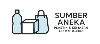 Sumber Aneka Plastik dan Kemasan